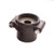 WHEELER-REX 62006 - 2-1/2" NPT Nipple Chuck