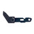 WHEELER-REX 606734 - Auto Open Lever Replacement Set for 7991