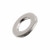Simpson Strong-Tie WASHER1 - 1" ASTM F844 USS Washer (2.5" OD), Plain