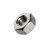 Simpson Strong-Tie NUT3/8-SS - 3/8" Hex Nut ASTM F594 Group2 316 Stainless