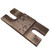 GRACO 171818 - Poppet & Piston Clearance Adjustment Tool