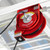 Reelcraft L-4545-123-3 - Alternate View 2