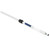 GRACO 218775 - Telescoping Extension, 18 to 36 in (46 to 91 cm), 3600 PSI, 22mm (7/8 in)