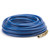 GRACO 240797 - BlueMax II Airless Hose, 3/8" x 50 ft