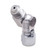 GRACO 235486 - 180° Easy Turn Directional Spray Adapter, 7/8" Thread, 3600 PSI