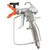 GRACO 288421 - Contractor Airless Spray Gun, 2 Finger Trigger, RAC 5 517 SwitchTip