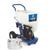 GRACO 257030 - TexSpray GTX 2000EX Air-Powered Texture Sprayer w/ Trigger Gun