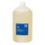 GRACO 206996 - TSL Throat Seal Liquid, 1 Gallon