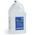 GRACO 206996 - TSL Throat Seal Liquid, 1 Gallon