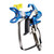 GRACO 17Y043 - Contractor PC Airless Spray Gun w/RAC X LP 517 SwitchTip