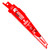 DIABLO DS0609CGP10 - 6" Carbide Tipped Genral Purpose Blade - 10PK