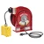 L 4545 123 7 – 12/3 45 ft. Duplex Outlet Box w/GFCI Power Cord Reel