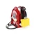 Reelcraft L-4545-123-7 - Alternate View 4