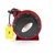 Reelcraft L-4545-123-7 - Alternate View 7