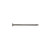 Simpson Strong-Tie SDWS27500SS-RP1 - 5" x .276 Structural TIMBER Screw 316SS 1ct