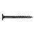 Simpson Strong-Tie SDWS22312DBB-R50 - 3-1/2" x .220" Outdoor Accents Structural Wood Screw 50ct