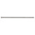 Simpson Strong-Tie SDWS271200SS-R30 - 12" x .276 Structural TIMBER Screws 316SS 30ct