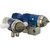 GRACO 24B866 - AirPro EFX Auto Air Spray Gun w/ Manifold, HiTEch, 0.028" Nozzle, SST Tip, Ultra Precision Fluid Adjust Knob