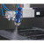 GRACO 24B869 - Alternate View 2