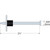 Simpson Strong-Tie PDPAWL-250MG - Alternate View 3