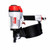 JITOOL JCN70 - 15 Deg. Industrial Coil Nailer (up to 2-3/4")