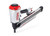 JITOOL FN21/90 - 21 Deg. Full Round Plastic Framing Nailer