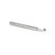 Amana Tool 51406-AMANA - Alternate View 2