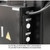 JET ELITE 894375-JET - Alternate View 4