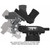 JET ELITE 894108-JET - Alternate View 7