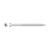 S07225FTCB