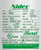 Reelcraft S260430 - Alternate View 2