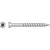 Simpson Strong-Tie S07225FT5 - Alternate View 2