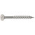 Simpson Strong-Tie S08200DB1 - #8 x 2" 305SS Bugle #2 17Pt 1lb