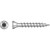 Simpson Strong-Tie S07162FT5 - Alternate View 2