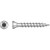 Simpson Strong-Tie S07162FTB - Alternate View 2