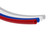Coilhose PT0606-100RBWC Bonded Polyurethane Tubing 3/8 od x 1/4 id x 100' Bend Radius 7/8"