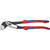 KNIPEX 8802300TBKA 12" Alligator Water Pump Pliers-Comfort Grip-Tethered Attachment