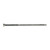 Simpson Strong-Tie S07225FTPTN02 - #7 x 2-1/4" 305SS TN02 Trim Head Screw T-15 350ct