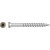Simpson Strong-Tie S07225FTPTN02 - Alternate View 2