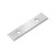 Amana HRK-50 4 Cutting Edges Insert Replacement Knife MDF, Chipboard, Solid Surface 50 x 12 x 1.5mm