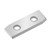 Amana ICK-35LH 2 Cutting Edges Insert L/H Replacement Knife General Purpose for Wood, Chipboard, Plywood 30 x 12 x 1.5mm