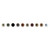 Simpson Strong-Tie S07162FB1 - Alternate View 3
