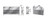 Amana Tool CSK-310-AMANA - Alternate View 3
