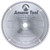 Amana 612960-TS Carbide Tipped Thin Kerf Miter 12" D x 96T ATB, 10 Deg, 1" Bore, Circular Saw Blade