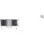 Amana Tool 61220-AMANA - Alternate View 3