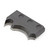 Amana 59120 Carbide Tipped Rosette Cutter Knife