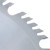 616804-AMANA