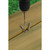 Simpson Strong-Tie S07300FT1 - Alternate View 3