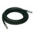 S18-260044 – 3/8 in. x 75 ft. High Pressure Grease Hose
