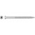 Simpson Strong-Tie S07300FT5 - Alternate View 2